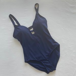 Niptuck Swim Swimsuit